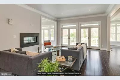 9814 Fernwood Road, Bethesda, MD 20817 - Photo 11