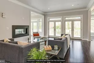 9814 Fernwood Rd, Bethesda, MD 20817 - Photo 11