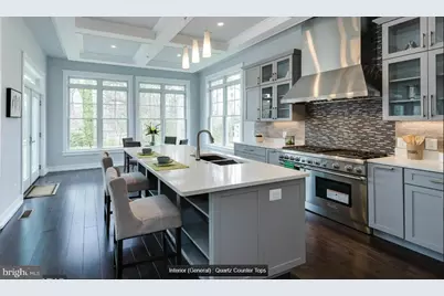 9814 Fernwood Road, Bethesda, MD 20817 - Photo 7
