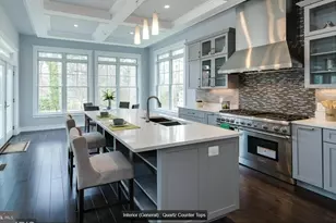 9814 Fernwood Rd, Bethesda, MD 20817 - Photo 7