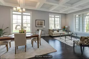 9814 Fernwood Rd, Bethesda, MD 20817 - Photo 5