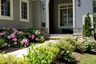 9814 Fernwood Rd, Bethesda, MD 20817 - Photo 3