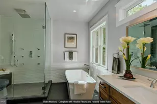 9814 Fernwood Rd, Bethesda, MD 20817 - Photo 21