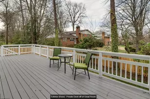9814 Fernwood Rd, Bethesda, MD 20817 - Photo 13