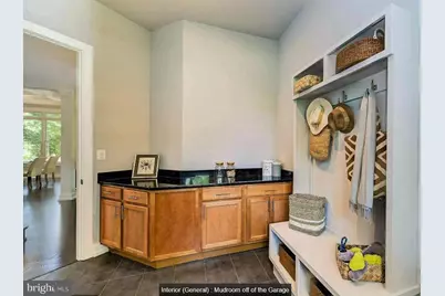 9814 Fernwood Road, Bethesda, MD 20817 - Photo 31