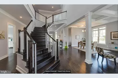 9814 Fernwood Road, Bethesda, MD 20817 - Photo 17