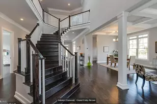 9814 Fernwood Rd, Bethesda, MD 20817 - Photo 17