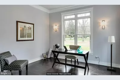 9814 Fernwood Road, Bethesda, MD 20817 - Photo 15
