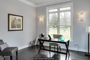 9814 Fernwood Rd, Bethesda, MD 20817 - Photo 15