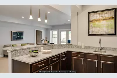 9814 Fernwood Road, Bethesda, MD 20817 - Photo 25