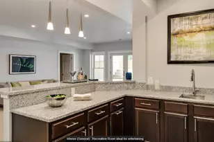 9814 Fernwood Rd, Bethesda, MD 20817 - Photo 25