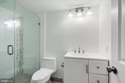 5000 Battery Lane #704, Bethesda, MD 20814 - Photo 17