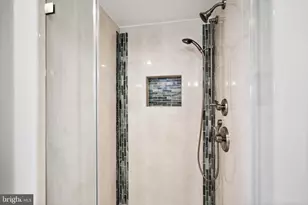 5000 Battery Ln, Bethesda, MD 20814 - Photo 15