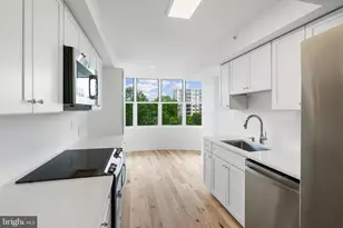5000 Battery Ln, Bethesda, MD 20814 - Photo 9