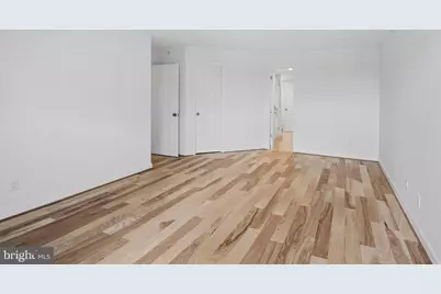 5000 Battery Lane #704, Bethesda, MD 20814 - Photo 11