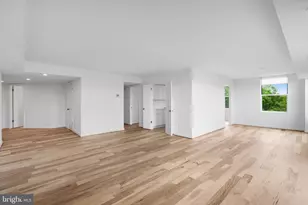 5000 Battery Ln, Bethesda, MD 20814 - Photo 7