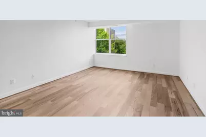 5000 Battery Lane #704, Bethesda, MD 20814 - Photo 11
