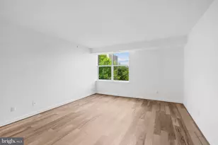 5000 Battery Ln, Bethesda, MD 20814 - Photo 11
