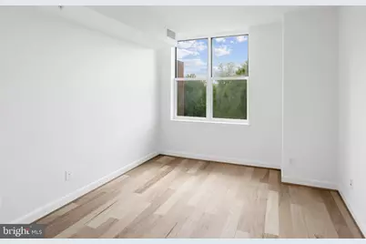 5000 Battery Lane #704, Bethesda, MD 20814 - Photo 15