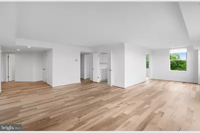 5000 Battery Lane #704, Bethesda, MD 20814 - Photo 5