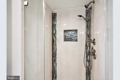 5000 Battery Lane #704, Bethesda, MD 20814 - Photo 13