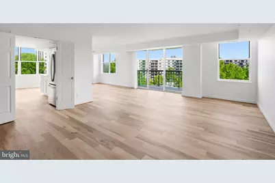 5000 Battery Lane #704, Bethesda, MD 20814 - Photo 5