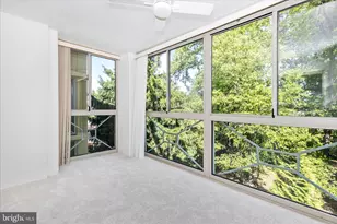 14809 Pennfield Cir, Silver Spring, MD 20906 - Photo 29