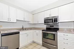 14809 Pennfield Cir, Silver Spring, MD 20906 - Photo 3