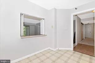 14809 Pennfield Cir, Silver Spring, MD 20906 - Photo 5