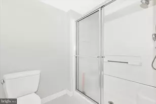 14809 Pennfield Cir, Silver Spring, MD 20906 - Photo 21