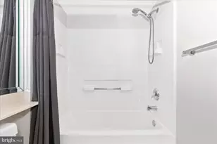 14809 Pennfield Cir, Silver Spring, MD 20906 - Photo 27
