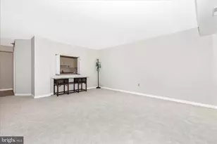 14809 Pennfield Cir, Silver Spring, MD 20906 - Photo 15