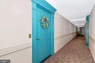 14809 Pennfield Cir, Silver Spring, MD 20906 - Photo 33