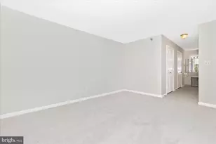14809 Pennfield Cir, Silver Spring, MD 20906 - Photo 19
