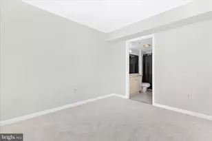 14809 Pennfield Cir, Silver Spring, MD 20906 - Photo 25
