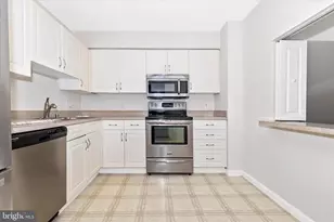 14809 Pennfield Cir, Silver Spring, MD 20906 - Photo 7