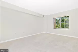 14809 Pennfield Cir, Silver Spring, MD 20906 - Photo 17