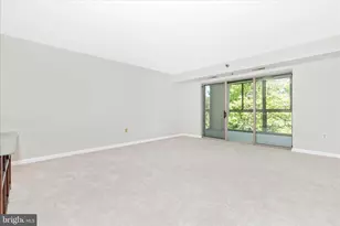 14809 Pennfield Cir, Silver Spring, MD 20906 - Photo 11