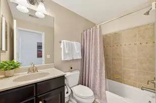 611 Diamondback Dr, Gaithersburg, MD 20878 - Photo 35