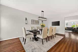 611 Diamondback Dr, Gaithersburg, MD 20878 - Photo 21