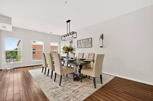611 Diamondback Dr, Gaithersburg, MD 20878 - Photo 17