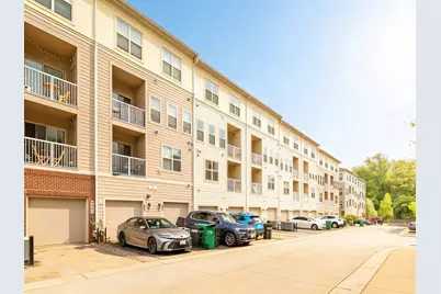611 Diamondback Drive #11-B, Gaithersburg, MD 20878 - Photo 45