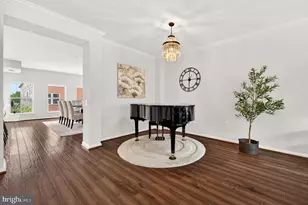 611 Diamondback Dr, Gaithersburg, MD 20878 - Photo 9