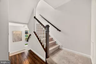 611 Diamondback Dr, Gaithersburg, MD 20878 - Photo 25