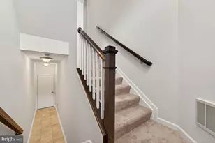 611 Diamondback Dr, Gaithersburg, MD 20878 - Photo 41