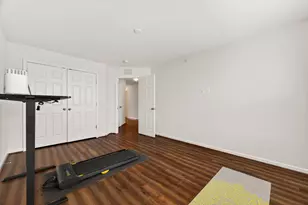 611 Diamondback Dr, Gaithersburg, MD 20878 - Photo 39