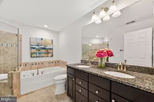 611 Diamondback Dr, Gaithersburg, MD 20878 - Photo 33