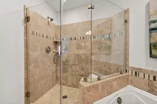 611 Diamondback Dr, Gaithersburg, MD 20878 - Photo 31