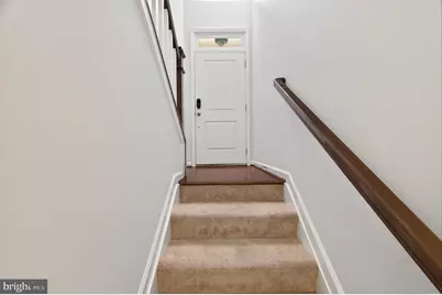 611 Diamondback Drive #11-B, Gaithersburg, MD 20878 - Photo 41