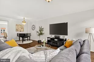 611 Diamondback Dr, Gaithersburg, MD 20878 - Photo 5